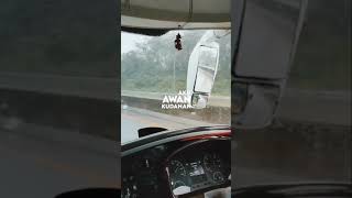 Story Pingal - Denny Caknan