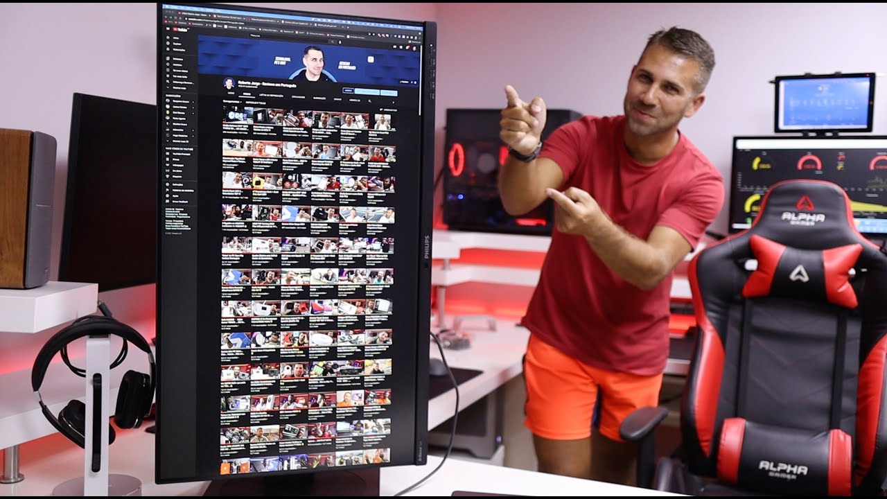 maxresdefault.jpg