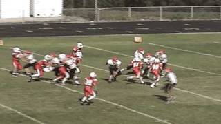 53 def vs stong off tackle cutback.avi
