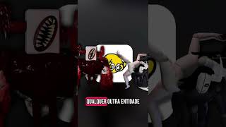 Ele Tá Em Todo Andar-