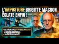 Le moment où GPTV dit l'impensable sur le TEST ADN que l'ÉLYSÉE refuse depuis des MOIS !