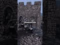 Bannerlord'da Coop Modu😧