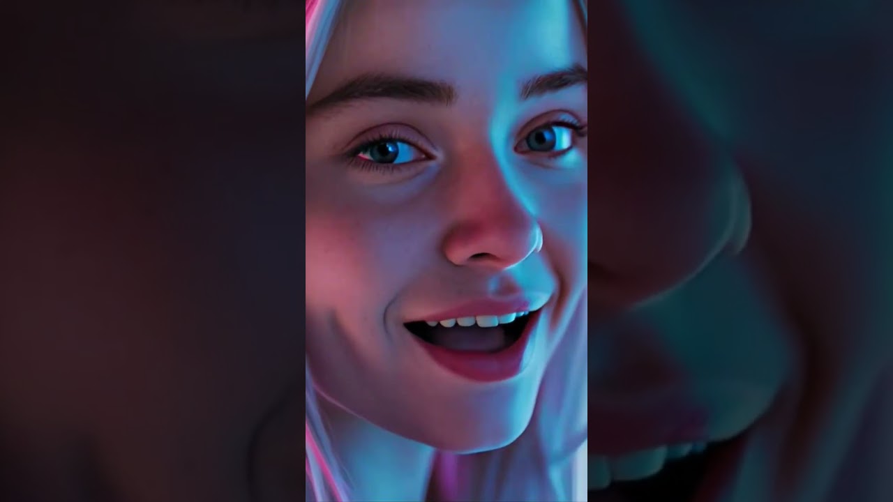 STATE OF TRANCE TRANSFORMATION STYLE 