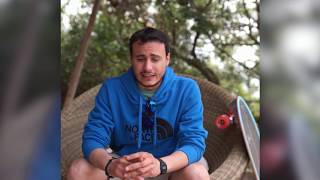Recensioni Surf Week Di Antonio Sonia