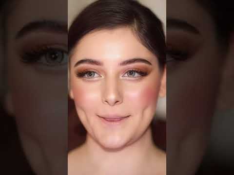 ميكب كتب كتاب رائع جدآ Tiktokvideo