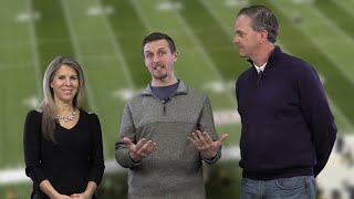 3 questions about Freddie Kitchens as Browns head coach