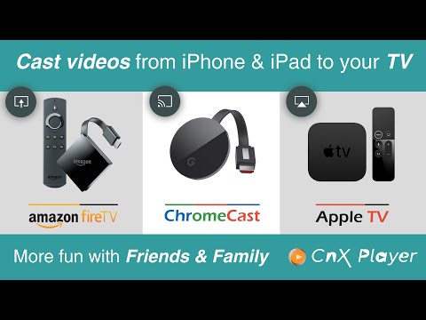 best-video-casting-player-for-iphonex|-fire-tv-stick-|-chromecast|-apple-tv