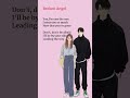 Broken Angel Short Lyrics Arash Helena Lyrics Broken Angel Short Lyrics Arash Helena Lyrics