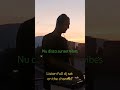 Nu Disco Sunset Mix | Tape 909 DJ Set. #nudisco #djset #sunset #music #2023