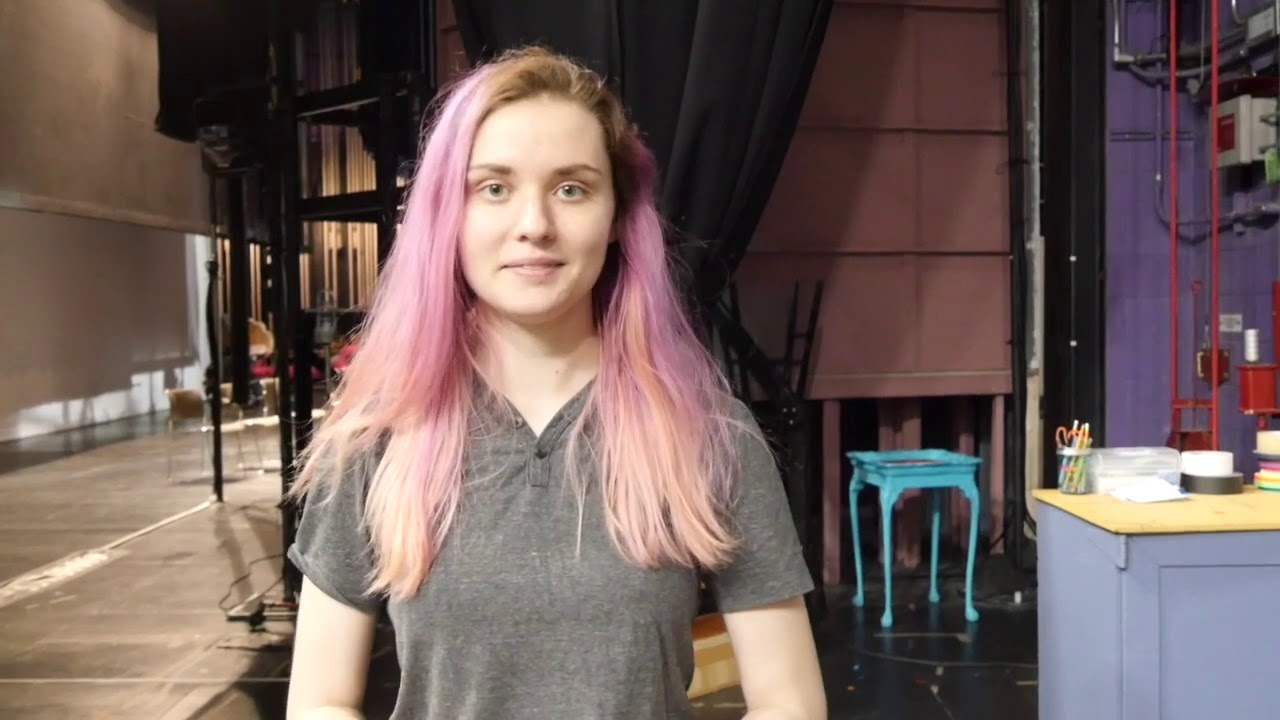 top movies on netflix Theatre to me