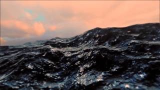 Générique Émission Tv Caraïbe Climat - Mai 2015