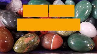 45 Sec Gcs Promo 1080P