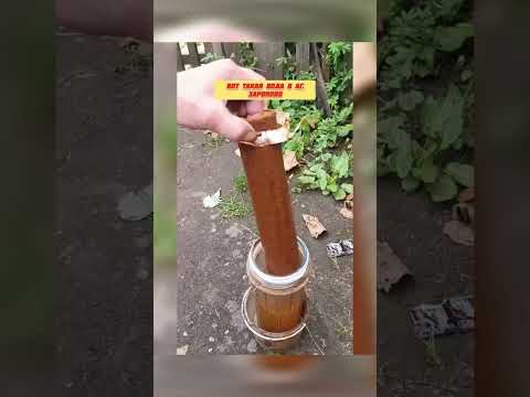 Проблемы с водоснабжением в Беларуси продолжается #новости