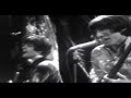 Capture de la vidéo Pink Floyd / Syd Barrett  1967