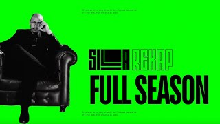 FULL SEASON 1 SILA REKAP