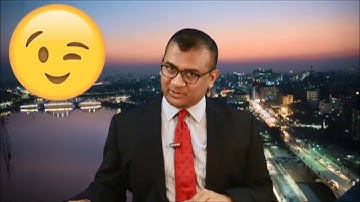 Monologue Part 3 of 3, March 28, 2018 The Naveed Mahbub Show