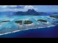 Oxygene The Ocean Goldtripp Remix 