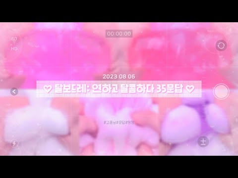 🫧 달보드레 문답 ෆ 소시액 소규모시리즈액괴 시액 시리즈액괴 소규모시리즈 #소규모시리즈액괴#소시액#소규모시리즈#소규모시액#알고리즘#시액#시리즈액괴#좋아한다냥#태리모든액괴_챌린지