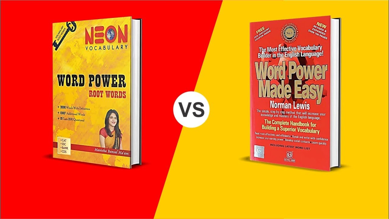 Word Power Made Easy V s Word Power Root Words Manisha Bansal Ma am word-power-made-easy-v-s-word-power-root-words-manisha-bansal-ma-am