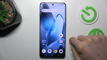 How to Fix Google Play Store Stuck On Pending in OnePlus Ace 5