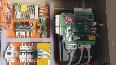 How to tunning monarch nice 1000+ and error20 how to solve error 20