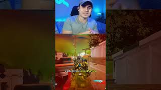 Meta de SMG = VST, Carbon, Dravec e Kogot 7 - Top Melhores Loadouts do Call of Duty Warzone