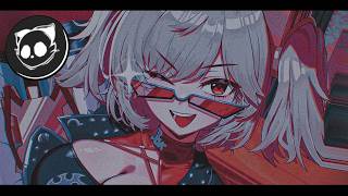 Flume - Say It ft. Tove Lo (RAVENSCOON FLIP)