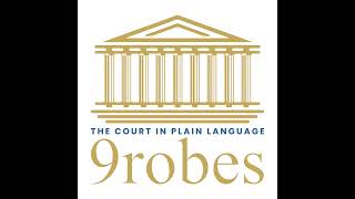 United States v. Hemani, Docket No. 24-1234