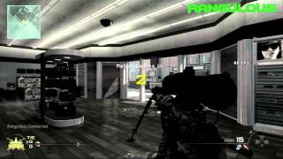 Private Patch V1 by zMad-Swag