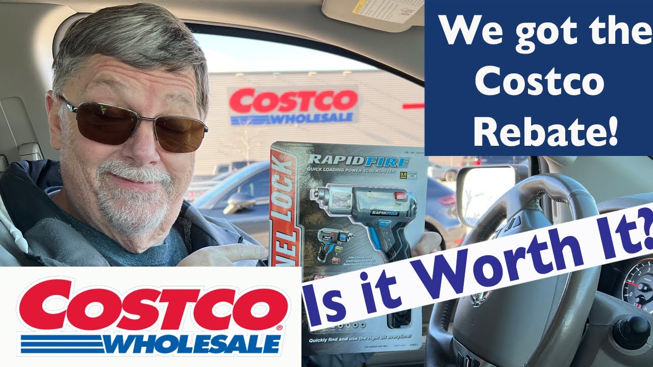 our-costco-rebate-check-came-was-the-executive-membership-worth-it-let-s-go-shop-at-costco