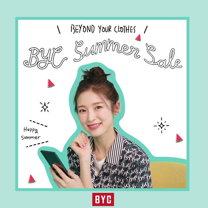 사실..우리끼리만 아는 비밀인데요!🤫