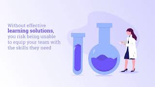 Full 21 CFR Part 11 - Is your LMS 21 CFR Part 11 Compliant Update