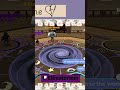 The Ultimate Win: Girl Power in Wizard101! #shorts
