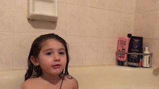 IMG 5593