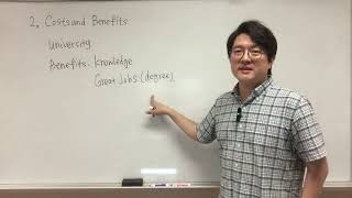 Econ 142: Chapter 1