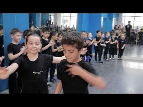 Школы на кавказе. Кавказские танцы дети. Логотип школы танцев кавказ. Школа танцев кавказа. Кавказ лэнд школа танцев.