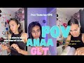 Anaa glt  bestof  compilation spciale  pov 1