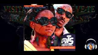 Belisse dos Santos & Caló Pascoal - Esse Wi (2012)