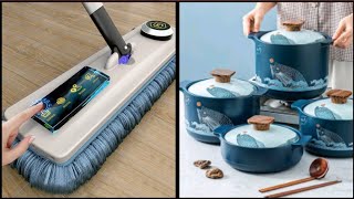 New Gadgets! Smart Appliances, أدوات أجهزة وأفكار منزلية مذهلة😍Kitchen tool/Utensils For Every Home