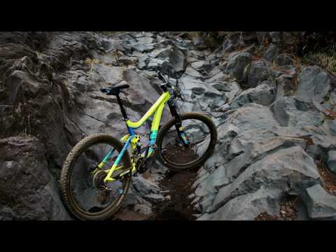 RX100 M5 Edit