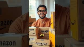 Jeff bezos life story