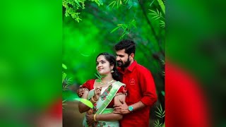 কত স্বপ্ন দেখে নয়ন | Koto Swapno Dekhe Nayan |  Chirasathi | Hiran Koyel #TSERES