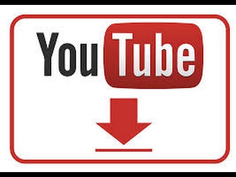 Tutorial-Come scaricare video da YouTube+#La chiamata più lunga del ...