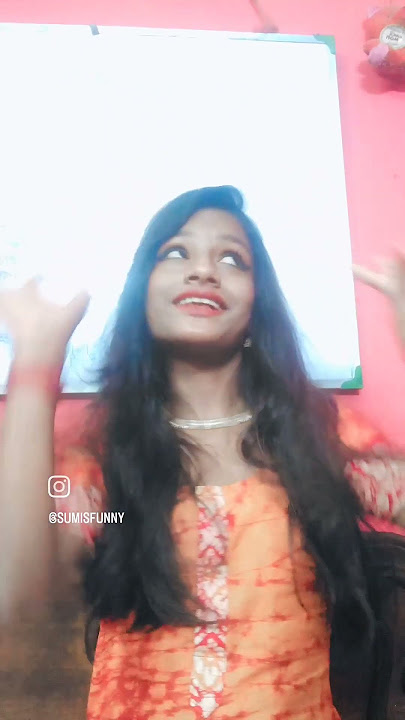 #remix #jawani #😎#sumisfunny