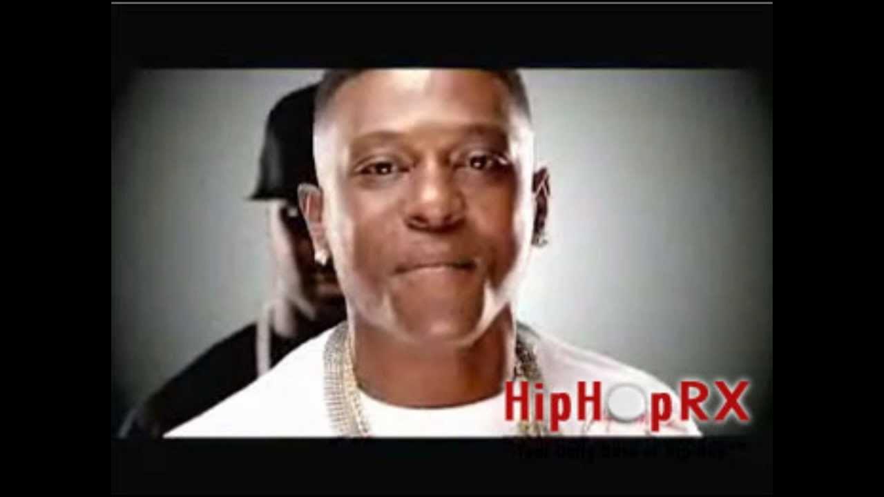 How Can I Watch Lil Boosie Movie lil boosie Movies - YouTube