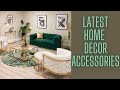 Latest home decor accessorieshome decor itemshome interior design ideashome decorating ideas