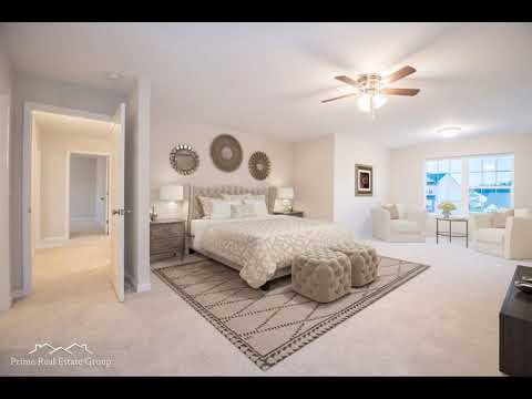2136 Rolling Hills, Holly, MI home video tour