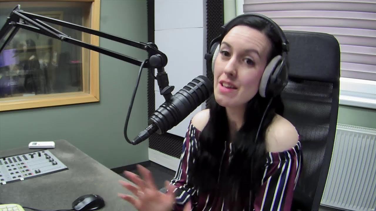 Megnyílt a Szigethalmi Manópark! Vendégünk Szűcs Bence ötletgazda, üzemeltető