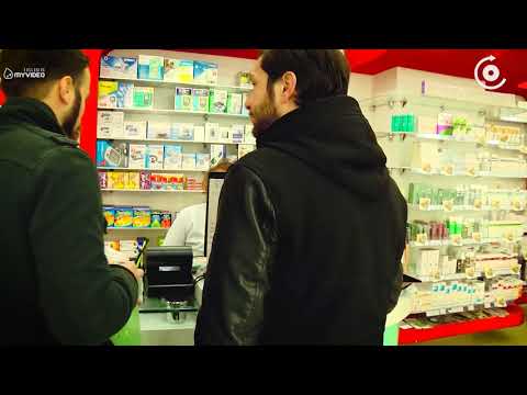 გაბუნიები - მოასწარი და დახარჯე