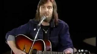 Dennis Locorriere Only Sixteen and A Little Bit More Medley chords
